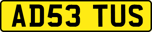 AD53TUS