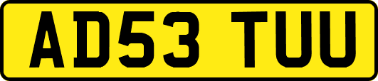 AD53TUU