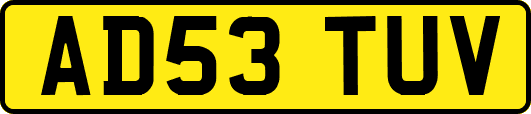 AD53TUV