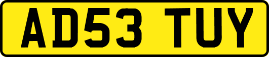 AD53TUY