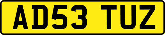 AD53TUZ