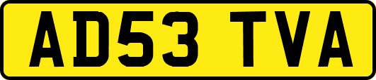AD53TVA