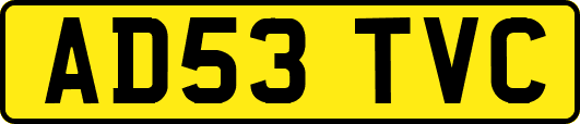 AD53TVC