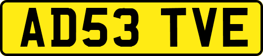 AD53TVE