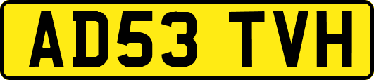 AD53TVH