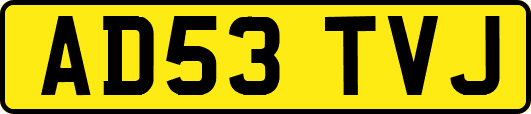 AD53TVJ