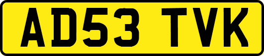 AD53TVK