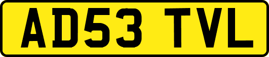 AD53TVL