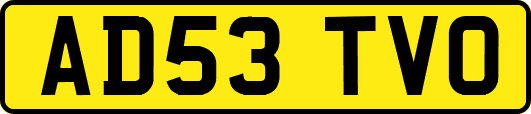 AD53TVO