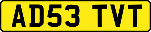AD53TVT