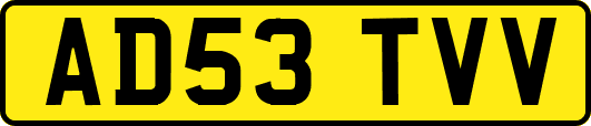 AD53TVV