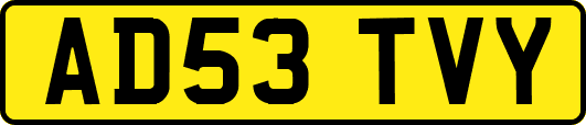 AD53TVY
