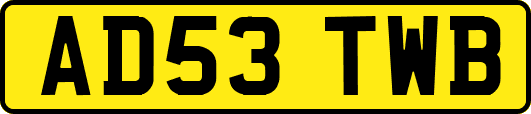 AD53TWB