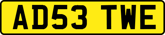 AD53TWE