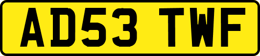AD53TWF