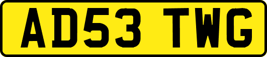 AD53TWG