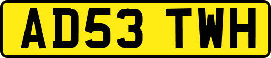 AD53TWH