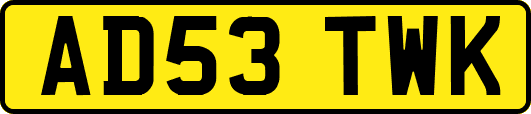 AD53TWK
