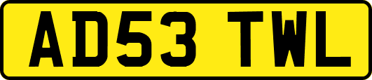 AD53TWL