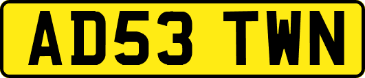 AD53TWN