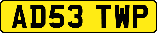 AD53TWP