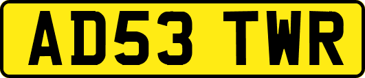 AD53TWR