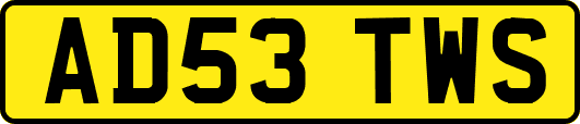 AD53TWS