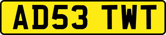 AD53TWT