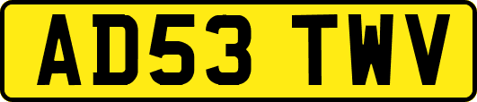 AD53TWV