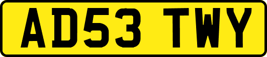 AD53TWY