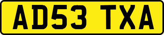 AD53TXA