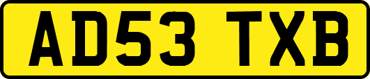 AD53TXB