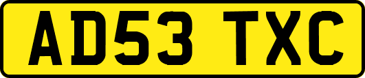 AD53TXC