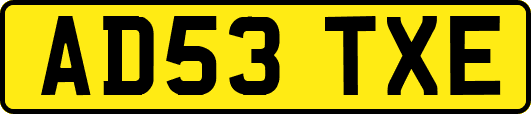 AD53TXE