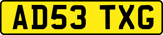 AD53TXG