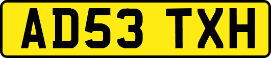AD53TXH