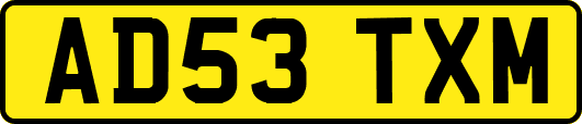AD53TXM