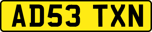 AD53TXN
