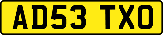AD53TXO