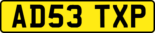 AD53TXP