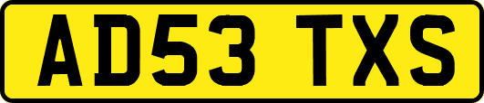 AD53TXS