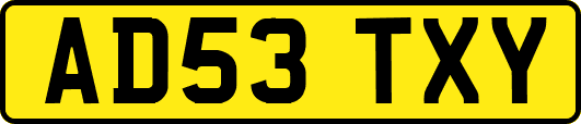 AD53TXY
