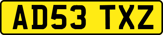 AD53TXZ