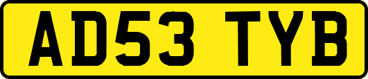 AD53TYB
