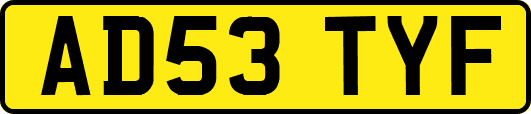 AD53TYF