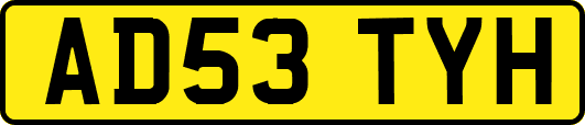 AD53TYH