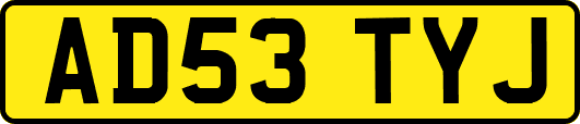 AD53TYJ
