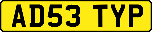 AD53TYP