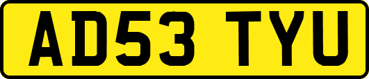 AD53TYU