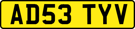 AD53TYV